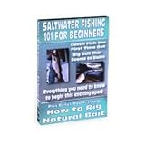 How To Rig Natural Baits & Fishing 101 For Beginners