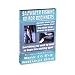 DVD : How To Rig Natural Baits & Fishing 101 For Beginners