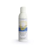 Donell Alpha Beta Acne Gel 6 oz.