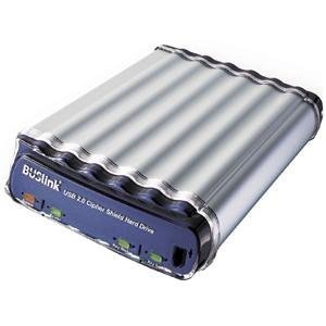 Buslink 400GB3.5 CIPHER SHIELD HD WARE ( CS-400-U2 )