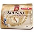 Senseo Caffee Latte Pads-Pack of 2