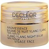 Decleor Aromessence Ylang Ylang Night Balm 1oz