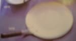 Padella per frittata - omelette - acc...