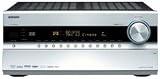 31iyqPwTRSL. SL160  Onkyo TX NR808 silber