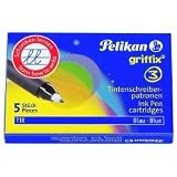 Produkt-Bild: Pelikan Patronen griffix