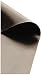 Heimwerken : Gardena 7713-20 PE Teichfolie 1 mm 25x8 m Aquamotion