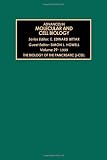 The Biology of the Pancreatic &Bgr;-Cell, Volume 29 (Advances in Molecular and Cell Biology)