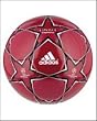 adidas Finale Capitano Soccer Ball