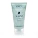 Terax Hair Care Styling Gel 5 fl oz (150 ml)