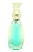 Secret Wish Eau De Toilette Spray 1.7 oz for Women by Anna Sui Unboxed