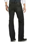 Marc Ecko - Marc Ecko Gladiator Boot Cut Jean