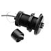Electronics : RAYMARINE E26031 LEXAN SPD/TEM (OLD #M78712)RETRACTABLE
