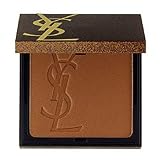 Yves Saint Laurent POUDRE DE SOLEIL SPF10Sun Powder