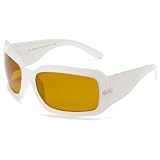 Eagle Eyes Womens Gemstone I Sunglasses