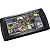 Archos 7