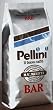 Pellini Melitta Scuro Ground Coffee 1.1lb/500g Pack of 2