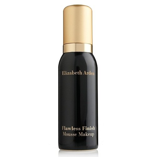 Flawless Finish Mousse Makeup Shell 39