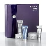 Elemis Divine Beauty