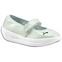 PUMA GV Spadrille - Big Kids