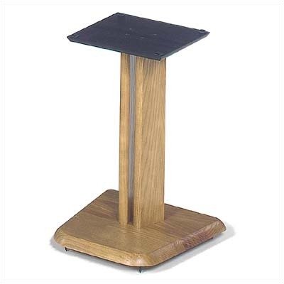 Furniture Sale Online on On Sale Wood Technology Furniture Quality Hardwood Speaker Stands