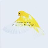 EveryoneS A Photographer