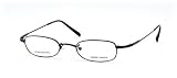Giorgio Armani G.ARMANI 525 Eyeglasses