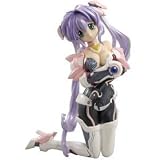 Tubame Syndrome Kurashiki Tsubame Statue