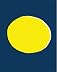 The Yellow World