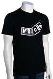 Volcom All Day Slim T-Shirt - Short-Sleeve - Men's