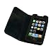 iPhone 3G Executive Pouch, Wallet, Case - Lifetime Warranty
