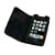 iPhone 3G 3GS Executive Pouch, Case - Includes Free Screen Protector - Lifetime Warranty