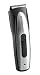 BaByliss For Men 7466U Cord/Cordless Rechargeable Clipper
