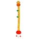 I'm Toy 31411 Giraffe Measurement Chart