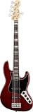 Fender American