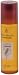 �w�A�}�b�X���G�A���[���[�u�����g�@�V�����v�[ 300ml