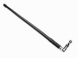Black & Decker 5140019-28 Antenna [並行輸入品]