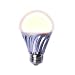 �yLED�d�� E26 �d���F �����F�z LED�d�� E26���� ��ʓd���^�C�v �d���F470lm �iX499-S2�j