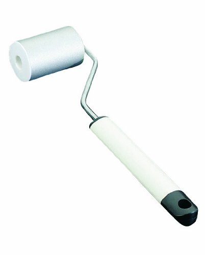 Imagen principal de Metaltex 252335080