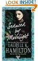 Seduced by Moonlight