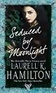 Seduced by Moonlight