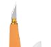 Fiskars Softgrip Craft Knife Coastal
