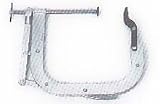 Danaher Tool Group KDS383 Overhead Valve Spring Compressor