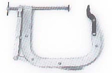 Buy K-D Tools 383 Valve Spring Compressor