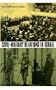 Civil-Military Relations in Israel