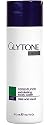 Glytone Exfoliating Body Wash 6.7 fl oz.