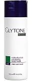 Glytone Exfoliating Body Wash 6.7 fl oz.
