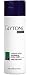 Glytone Exfoliating Body Wash 6.7 fl oz.
