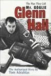 Glenn Hall