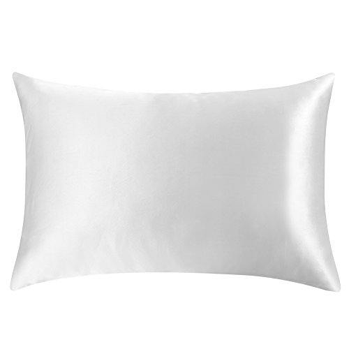 20 X 54 Inch Sizes Royal Blue 100 Egyptian Cotton 600 Thread