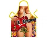 Produkt-Bild: Sch&uuml;rze: Sex Drugs & Rock`n Roll